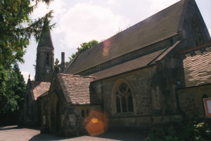 allsaintschurch2