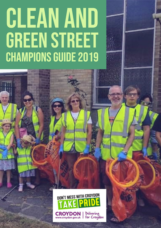 street-champions-guide-2019