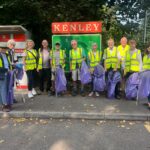 Litter Picks for 2026