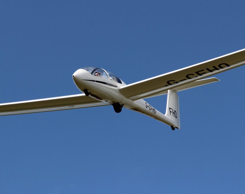 Glider