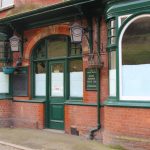 The Kenley Hotel - Update