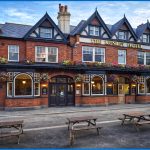 Save Kenley Hotel Meeting Wednesday 10th June