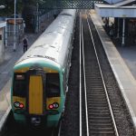 East Surrey Transport Committee Representative Vacancy